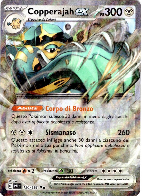 card_009_front-2-1.jpg