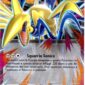 card_009_front-3-1.jpg