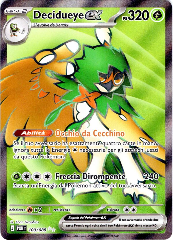 card_009_front-4-1.jpg