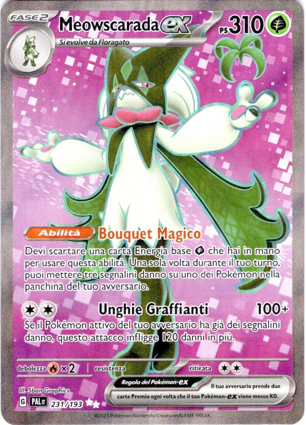 card_010_front-2-1.jpg card_010_front-2-1.jpg