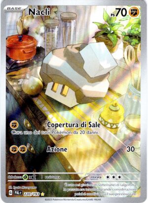 card_011_front-3-1.jpg