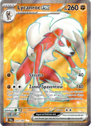 card_012_front-2-1.jpg