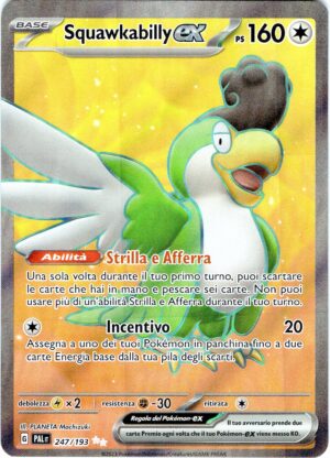 card_014_front-3-1.jpg