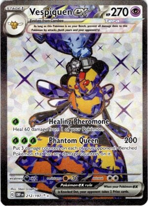 card_018_front-1.jpg