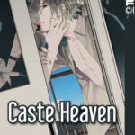 Caste Heaven 01 – Manga auf Deutsch (TOKYOPOP)