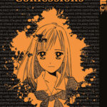 Confidential Confessions Sammelband 01 – Manga auf Deutsch (TOKYOPOP)