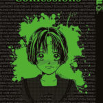 Confidential Confessions Sammelband 02 – Manga auf Deutsch (TOKYOPOP)
