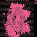 Confidential Confessions Sammelband 03 – Manga auf Deutsch (TOKYOPOP)