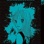 Confidential Confessions Sammelband 04 – Manga auf Deutsch (TOKYOPOP)