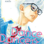 Dance Dance Danseur 2in1 05 – Manga auf Deutsch (TOKYOPOP)