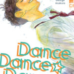 Dance Dance Danseur 2in1 06 – Manga auf Deutsch (TOKYOPOP)