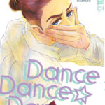 Dance Dance Danseur 2in1 07 – Manga auf Deutsch (TOKYOPOP)
