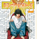Death Note 02 – Manga auf Deutsch (TOKYOPOP)