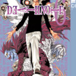 Death Note 06 – Manga auf Deutsch (TOKYOPOP)