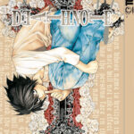 Death Note 07 – Manga auf Deutsch (TOKYOPOP)