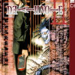 Death Note 11 – Manga auf Deutsch (TOKYOPOP)
