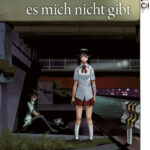 Die Stadt, in der es mich nicht gibt 03 – Manga auf Deutsch (TOKYOPOP)