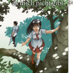 Die Stadt, in der es mich nicht gibt 07 – Manga auf Deutsch (TOKYOPOP)