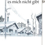 Die Stadt, in der es mich nicht gibt 08 – Manga auf Deutsch (TOKYOPOP)