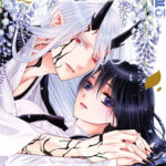 Die tausendjährige Liebe des Dämons 01 – Manga auf Deutsch (TOKYOPOP)
