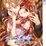 Die werte Lady lässt sich gern den Hintern versohlen 05 – Manga auf Deutsch (TOKYOPOP)