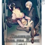 Drowning Into the Night 03 – Manga auf Deutsch (TOKYOPOP)