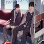 Escape from the Everyday 01 – Manga auf Deutsch (TOKYOPOP)