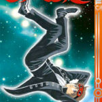 Gin Tama 09 – Manga auf Deutsch (TOKYOPOP)