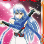 Gin Tama 11 – Manga auf Deutsch (TOKYOPOP)