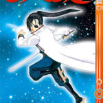 Gin Tama 14 – Manga auf Deutsch (TOKYOPOP)