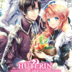 Hüterin der Drachen 01 – Manga auf Deutsch (TOKYOPOP)