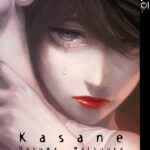 Kasane 10 – Manga auf Deutsch (TOKYOPOP)