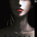 Kasane 11 – Manga auf Deutsch (TOKYOPOP)