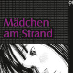 Mädchen am Strand 01 – Manga auf Deutsch (TOKYOPOP)