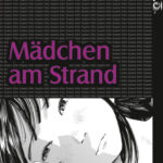 Mädchen am Strand 02 – Manga auf Deutsch (TOKYOPOP)