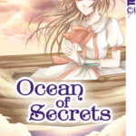 Ocean of Secrets 01 – Manga auf Deutsch (TOKYOPOP)