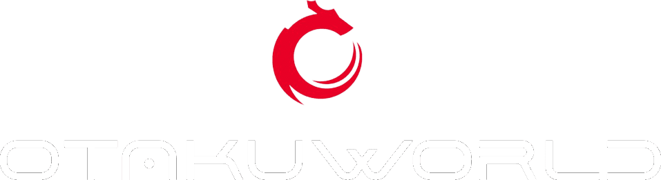 OtakuWorld