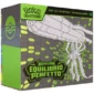 Pokémon Megaevoluzione Equilibrio Perfetto – Set Allenatore Fuoriclasse ITA