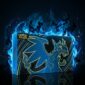 Pokémon Collezione Ultra Premium Mega Charizard X-ex (ITA) - edizione italiana, Drop OtakuWorld