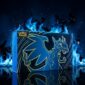 Pokémon Collezione Ultra Premium Mega Charizard X-ex (ITA) - Drop OtakuWorld