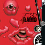 PTSD Radio 03 – Manga auf Deutsch (TOKYOPOP)