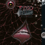 PTSD Radio 04 – Manga auf Deutsch (TOKYOPOP)