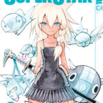 Shaman King - The Super Star 02 – Manga auf Deutsch (TOKYOPOP)