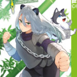 The Reprise of the Spear Hero 08 – Manga auf Deutsch (TOKYOPOP)