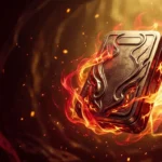 tin-charizard-fiamme-spettrali-cover