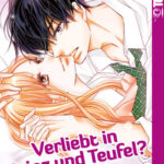 Verliebt in Prinz und Teufel? 18 – Manga auf Deutsch (TOKYOPOP)