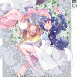 Waking up in a Yuri World 01 – Manga auf Deutsch (TOKYOPOP)