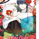 White Light Ceremony 04 – Manga auf Deutsch (TOKYOPOP)
