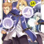 Wise Man's Grandchild 14 – Manga auf Deutsch (TOKYOPOP)