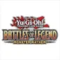 Yu-Gi-Oh! Monster Mayhem BLMM Busta di espansione singola – Italiano